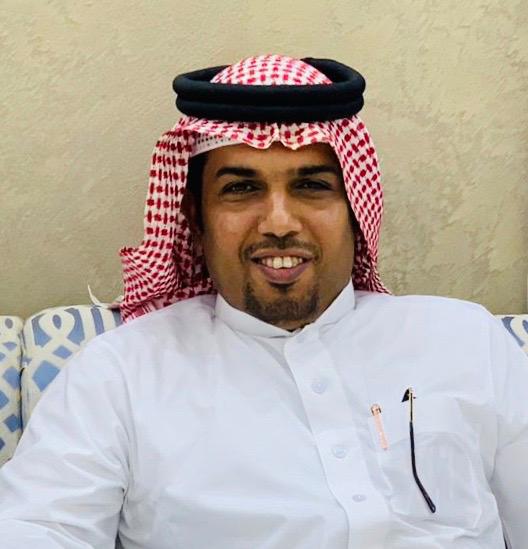 ابراهيم حميد المزمومى