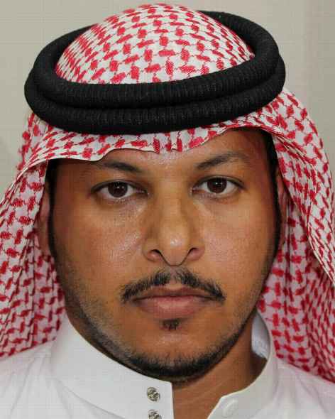 رامي حميدان الجحدلى