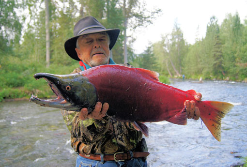 أخبار الجمعية الرابع