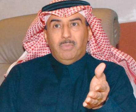 إبراهيم حميد المزمومى